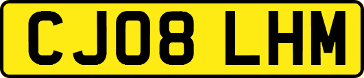 CJ08LHM