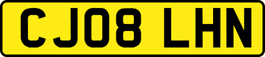 CJ08LHN