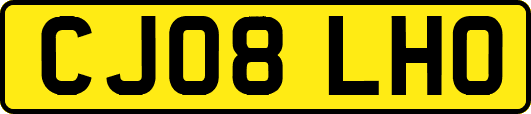 CJ08LHO