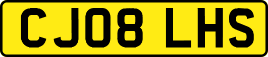 CJ08LHS
