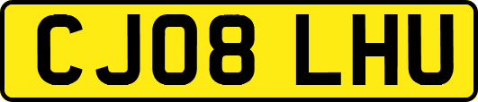 CJ08LHU