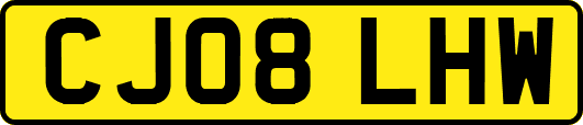 CJ08LHW