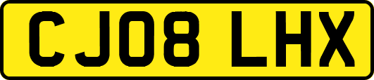 CJ08LHX