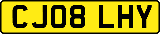 CJ08LHY