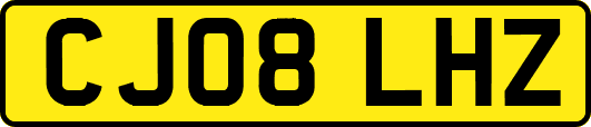 CJ08LHZ