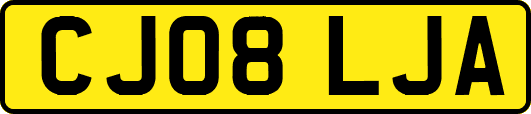 CJ08LJA