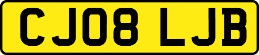 CJ08LJB
