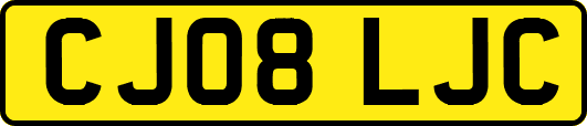 CJ08LJC