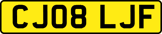 CJ08LJF