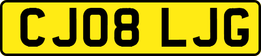 CJ08LJG