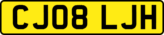 CJ08LJH