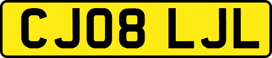 CJ08LJL