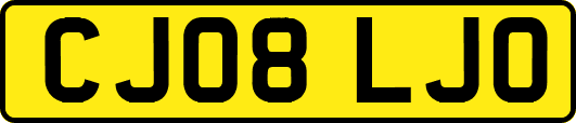 CJ08LJO