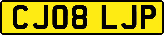CJ08LJP