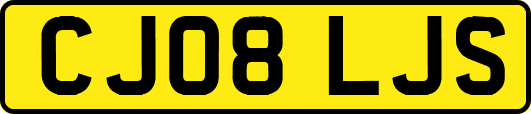 CJ08LJS