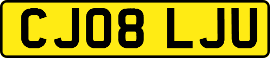 CJ08LJU