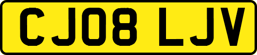 CJ08LJV