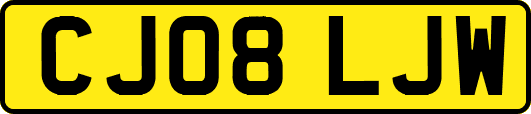 CJ08LJW