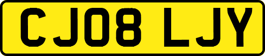 CJ08LJY