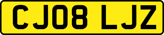 CJ08LJZ