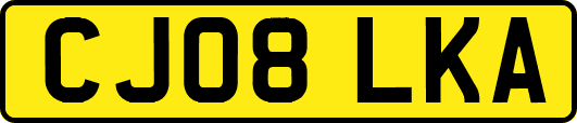 CJ08LKA