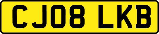 CJ08LKB