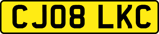 CJ08LKC