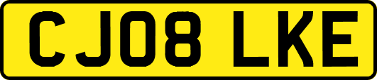 CJ08LKE