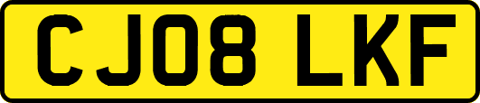 CJ08LKF