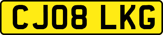 CJ08LKG
