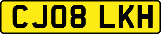 CJ08LKH