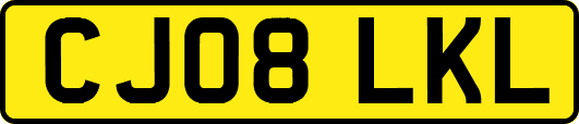CJ08LKL