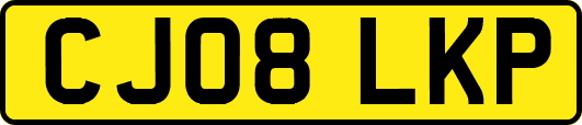 CJ08LKP