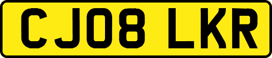 CJ08LKR