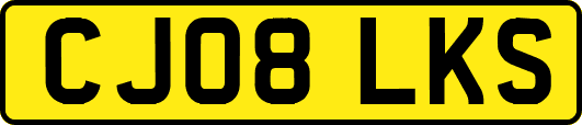CJ08LKS