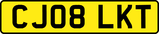 CJ08LKT