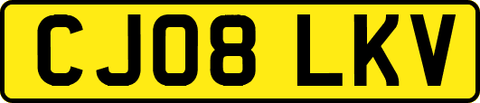 CJ08LKV