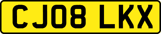 CJ08LKX