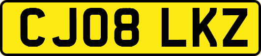 CJ08LKZ