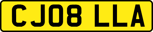CJ08LLA
