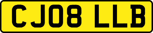 CJ08LLB