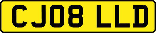 CJ08LLD