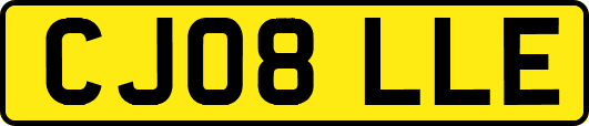 CJ08LLE