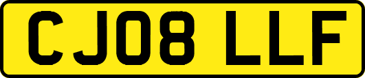 CJ08LLF