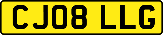 CJ08LLG