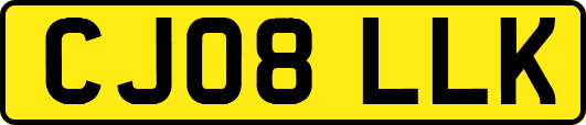 CJ08LLK