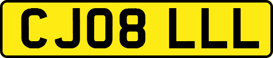 CJ08LLL