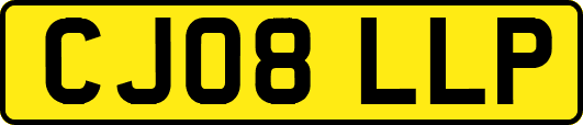 CJ08LLP