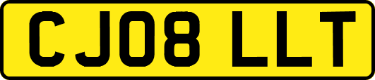 CJ08LLT