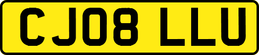 CJ08LLU